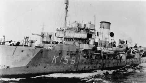 File:HMCS Hepatica.jpg