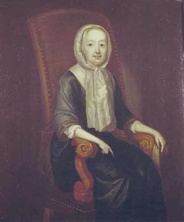 File:Hannah Callowhill Penn, by John Hesselius.jpg