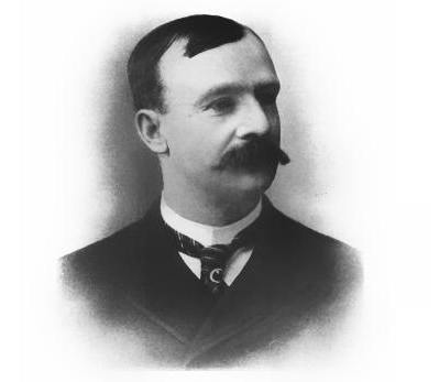 File:Harris C. Hartwell.png