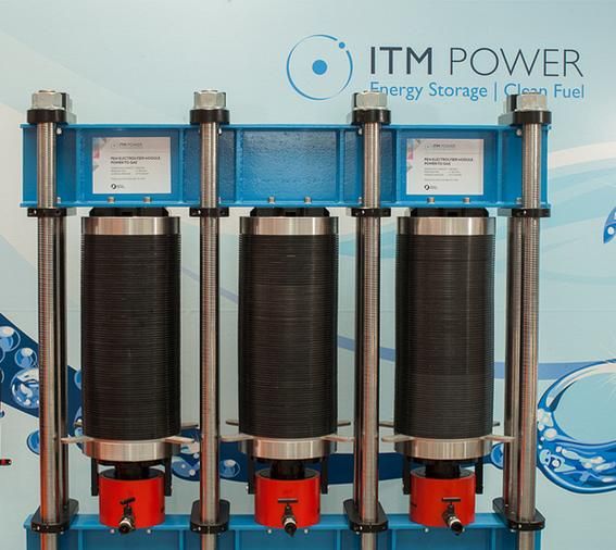 File:High-pressure PEM electrolyser stacks.jpg