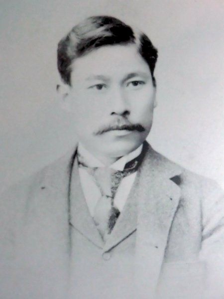 File:Hisaya Iwasaki.jpg