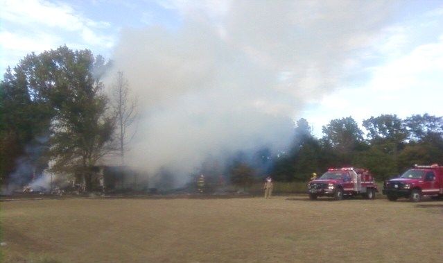 File:Home fire near Tyler September 9, 2012.jpg