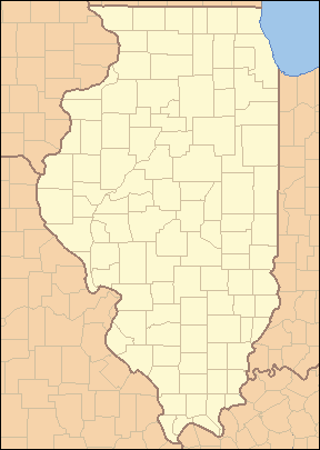 File:Illinois Locator Map.PNG