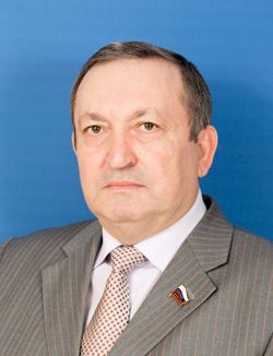 File:Ilyas Bechelov.jpg