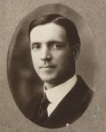 File:J Sinclair Brown 1916.jpg