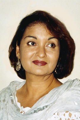 File:Jameela Siddiqi.jpg