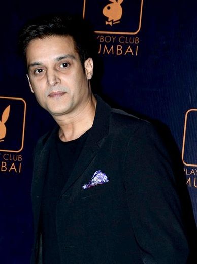 File:Jimmy Shergill.jpg