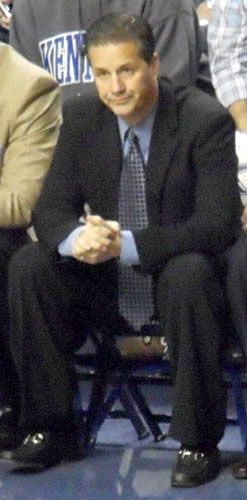 File:John-Calipari.jpg