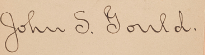 File:John Stanton Gould Signature.png