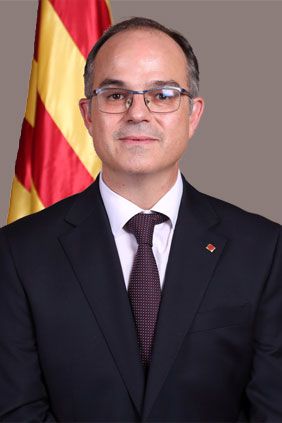 File:Jordi Turull retrat oficial govern 2017.jpg