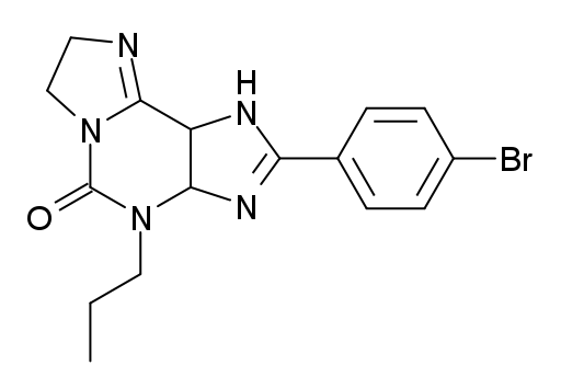 File:KF26777 structure.png