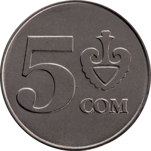 File:KG 2008 Ni 5som a.png