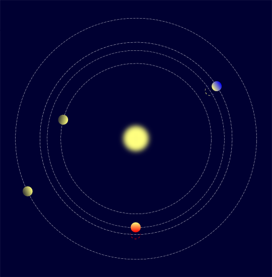 File:KOI 730 3-4-6-8.png