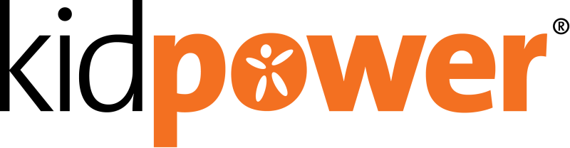 File:Kidpower logo.png