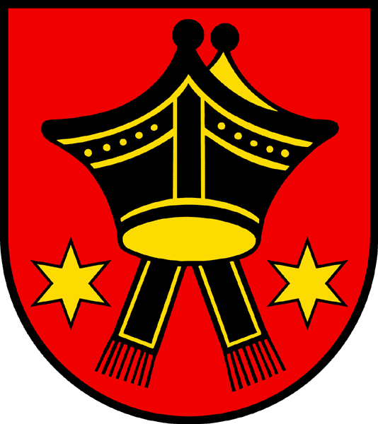 File:Klingnau-blason.png