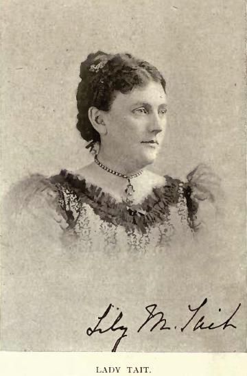 File:Lady Lily Tait by William Notman.jpg