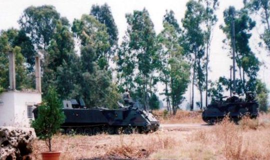 File:Lebanese tanks.jpg