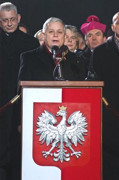 File:Lech Kaczyński 2005-12-23.jpg