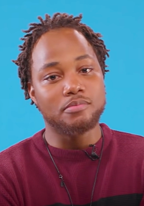 File:Leon Thomas III in 2020.png