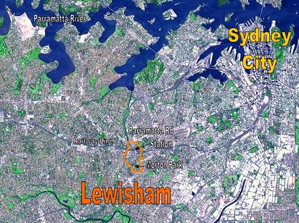 File:LewishamNSWsatellite.jpg