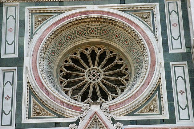 File:Lightmatter Santa Maria del Fiore.jpg