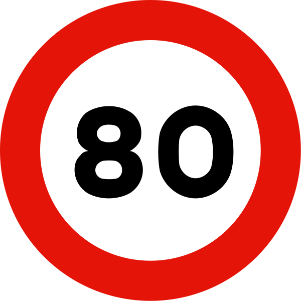 File:Limite velocidad 80 autovia.png