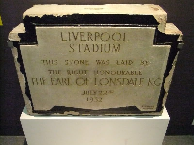 File:Liverpool Stadium foundation stone, Museum of Liverpool.jpg