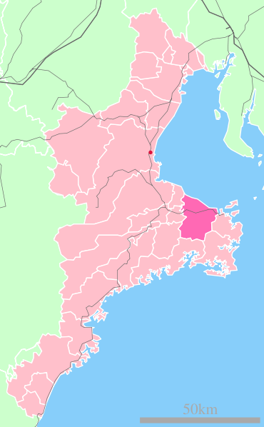 File:LocationMap JP-Mie-Ise.png