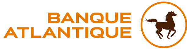 File:Logo-banque-atlantique.png