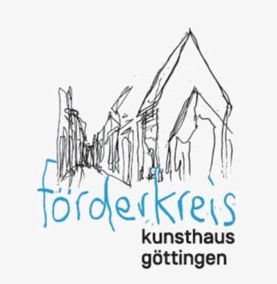 File:Logo.Förderkreis Kunsthaus Göttingen.grau.jpg