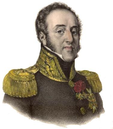 File:Louisgabrielsuchet.JPG