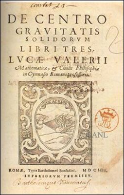 File:Luca Valerio's book.jpg