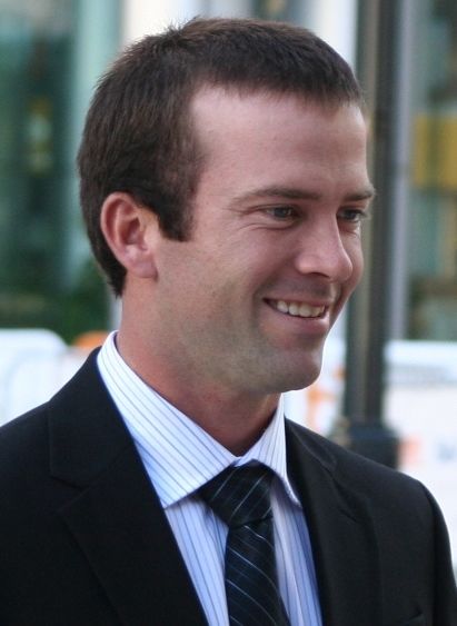 File:Lucas Black Get Low TIFF09 cropped.jpg