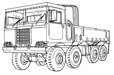 File:M656 cargo truck.png