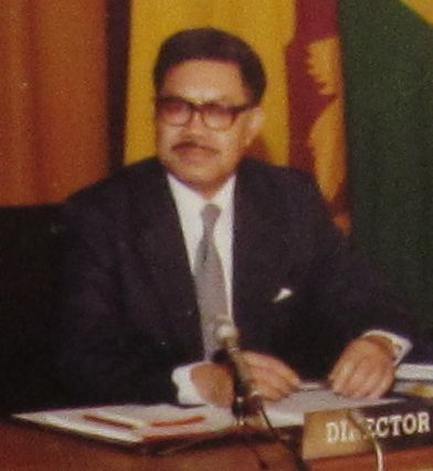 File:Mahe Tupouniua Snr 1983 (cropped).jpg