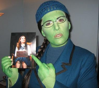 File:Marcie Dodd as Elphaba and Nessarose.jpg