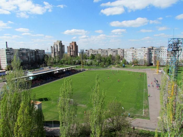 File:Mariupol Zakhidnyi Stadium1.jpg