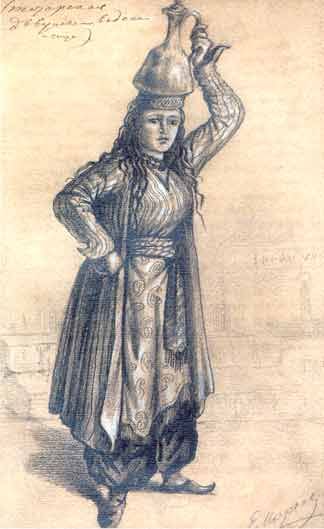 File:Markov EL Tatar girl 1890.jpg