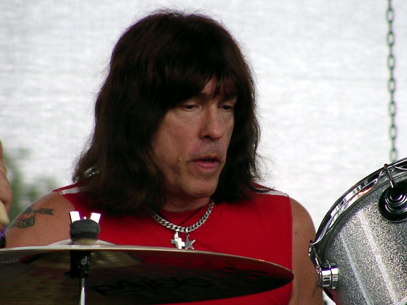 File:Marky Ramone-05.jpg