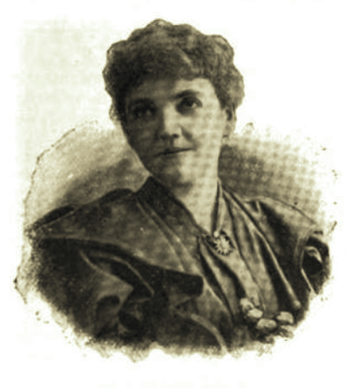 File:Mary Shaw (New Peterson Magazine, 1895).png