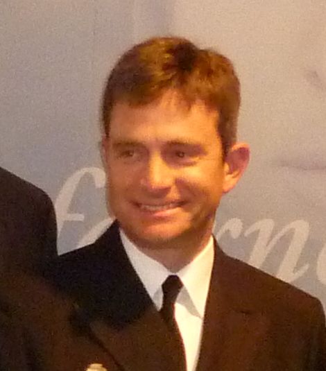 File:Mention d'honneur Dave Blackburn 017 (cropped).jpg