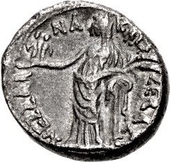 File:Messalina holding Britannicus and Octavia.jpg