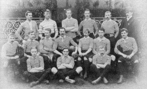 File:Middlesex RFU 1898.jpeg