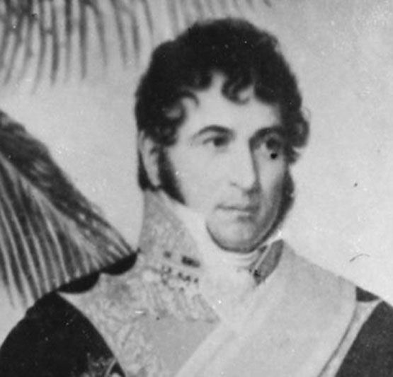 File:Miguel de la Torre.jpg