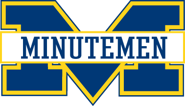 File:Minutemen-Block-Logo.png