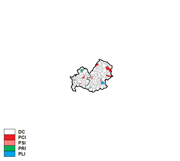 File:Molise 1985.png