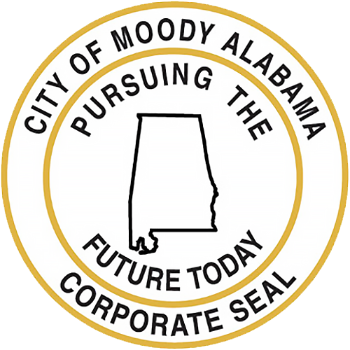 File:Moody Seal.png