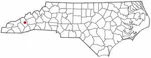 File:NCMap-doton-Clyde.PNG