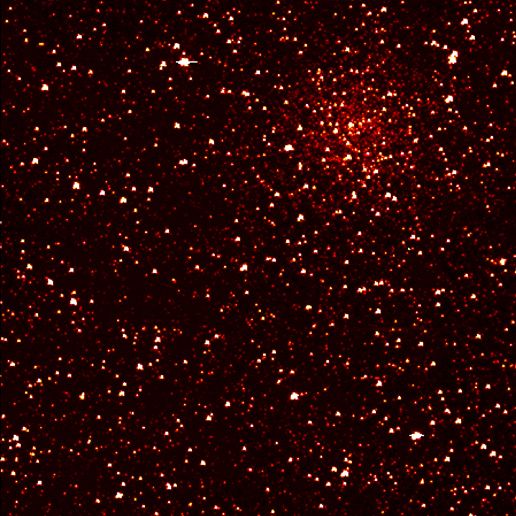 File:NGC 6791 cluster.jpg