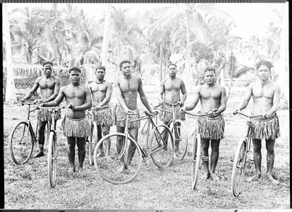 File:Nauru cyclists(1916-17).jpeg